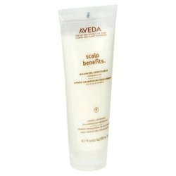 Aveda Scalp Benefits Balancing Conditioner 200ml