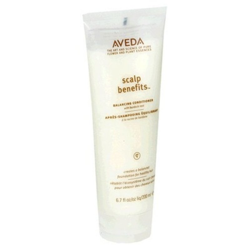 Aveda Scalp Benefits Balancing Conditioner 200ml