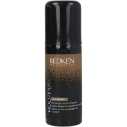 Root Fusion Light Brown 75 ml