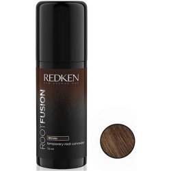 Root Fusion Black 75 ml
