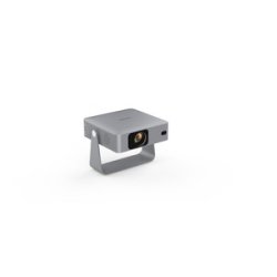 Vidéo-projecteur Neopix 256