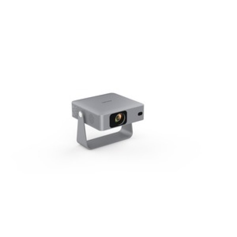 Vidéo-projecteur Neopix 256