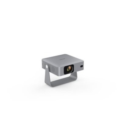 Vidéo-projecteur Neopix 256
