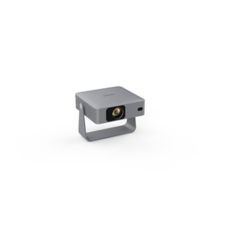 Vidéo-projecteur Neopix 256