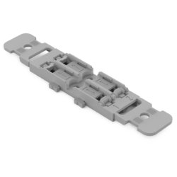 Wago 221 Series Mounting Carrier