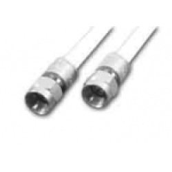 Televes FPK 430 Patchkabel 430mm
