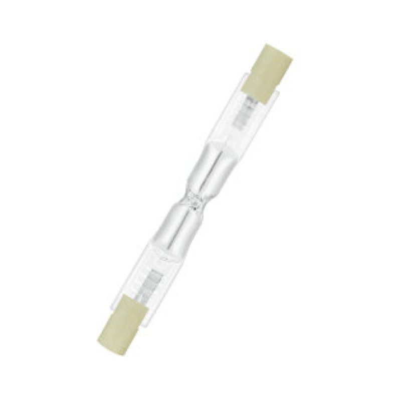 OSR Haloline Eco 48W 78mm 64684 ECO QT-DE12 230V R7s EEK G