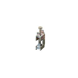 Hensel KS 16 Z electrical distribution board accessory
