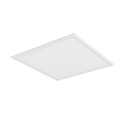RIDI FPL4-EQ0622DAWS850865MPS0500 éclairage de plafond LED 33 W