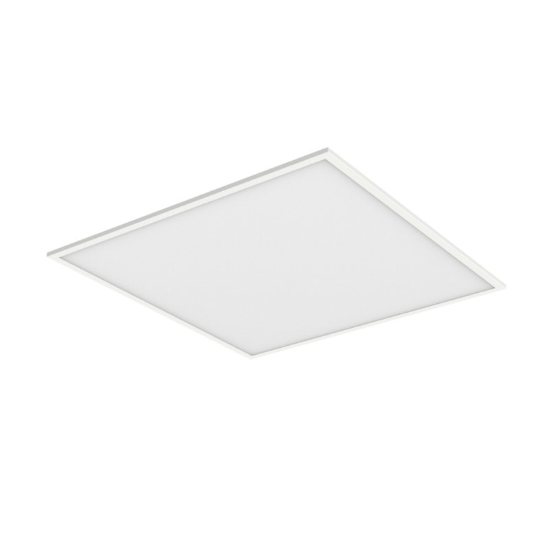 RIDI FPL4-EQ0622DAWS850865MPS0500 ceiling lighting LED 33 W