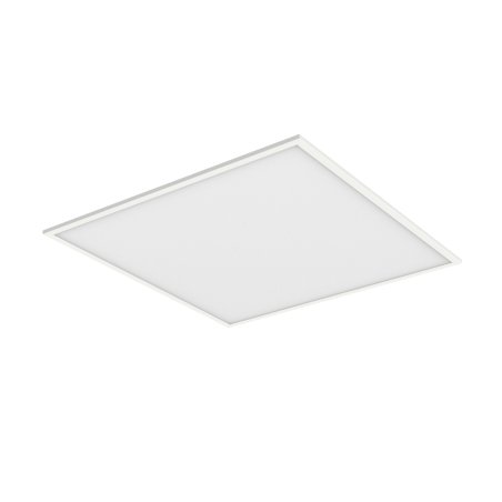 RIDI FPL4-EQ0622DAWS850865MPS0500 ceiling lighting LED 33 W