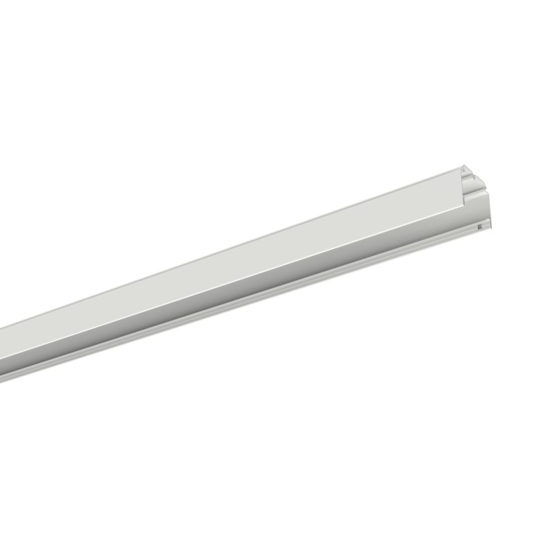 RIDI 2500005 cable tray White