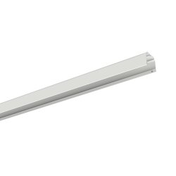 RIDI 2500009 cable tray White