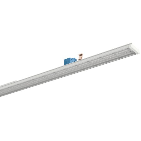 RIDI VL2E-GL150-5FLWS840B0800 ceiling lighting LED 50 W