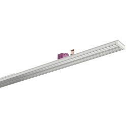 RIDI VL2S-GPS150-7DAWS840B0900 ceiling lighting LED 51 W