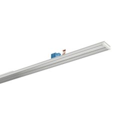 RIDI VL2S-GPS150-5FLWS840B0900 ceiling lighting LED 50 W