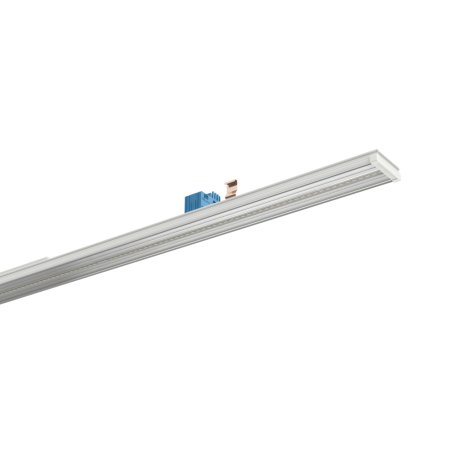 RIDI VL2S-GPS150-5FLWS840B0900 ceiling lighting LED 50 W