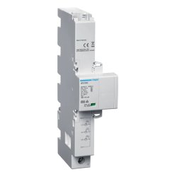 Hager SPA700Z surge protector White 255 V