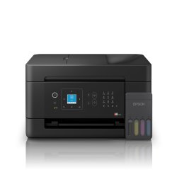 Epson EcoTank ET-4905 Inkjet A4 5760 x 1440 DPI 33 ppm Wi-Fi