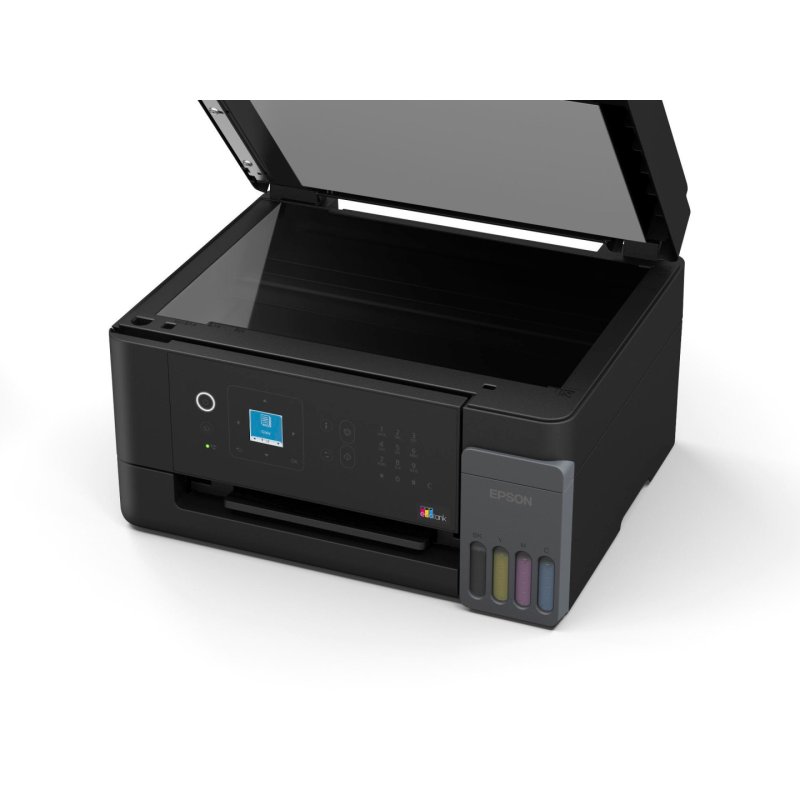 Epson EcoTank ET-4905 Jet d'encre A4 5760 x 1440 DPI 33 ppm Wifi