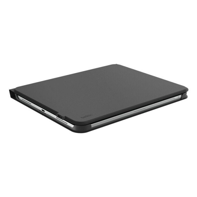 Belkin Everyday Tastatur Hlle iPad 10,9 (10.Gen.) BBZ001de-v3