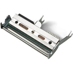 Honeywell 1-040083-900 print head Thermal transfer