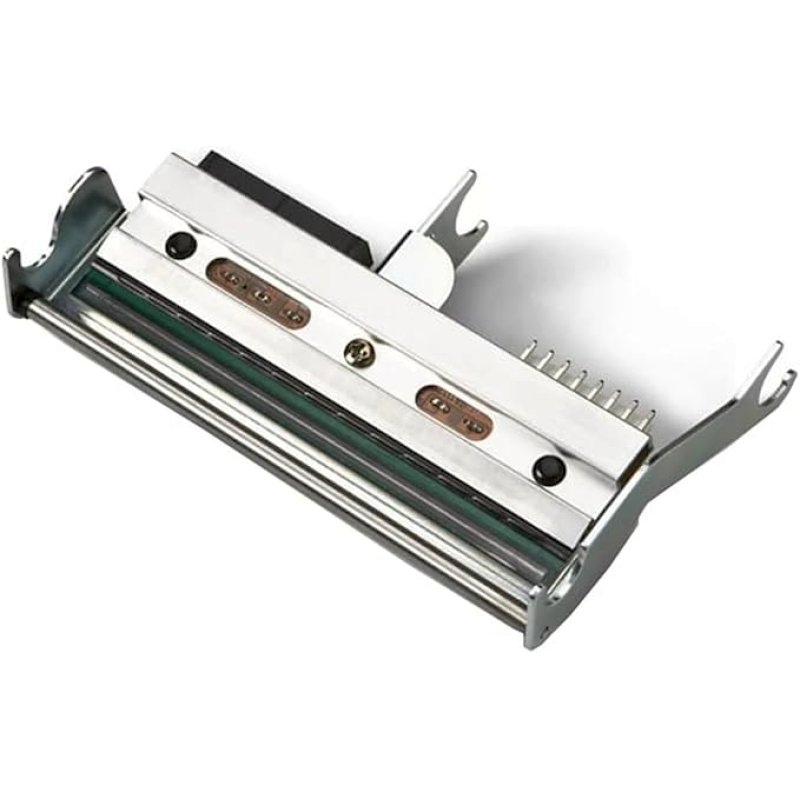 Honeywell 1-040083-900 tête d’impression Transfert thermique