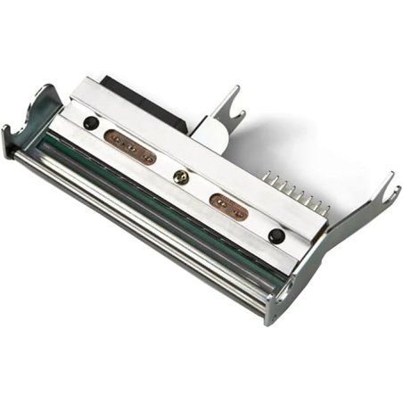 Honeywell 1-040083-900 print head Thermal transfer