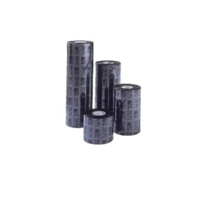 Intermec 1-970657-01-0 ruban thermique 300 m Noir