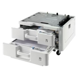 Kyocera PF-471 Hochleistungszufuhr