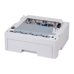 OKI YA8001-6600G002 Pièce détachée ou accessoire pour imprimante/scanner Plateau 1 pièce(s)