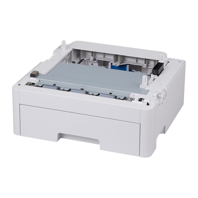 OKI YA8001-6600G002 Pièce détachée ou accessoire pour imprimante/scanner Plateau 1 pièce(s)