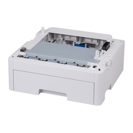 OKI YA8001-6600G002 printer/scanner spare part/accessory Tray 1 pc(s)