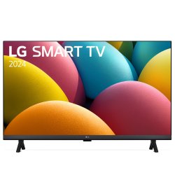 LG 43LR60006LA TV