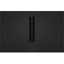 Siemens ED81AHQ26E Hob