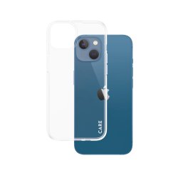 PanzerGlass CARE™ by X-Ray Case iPhone 14 | 13