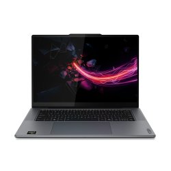 Lenovo Yoga 7 Pro 83W5000QGE - 15.3" OLED, AMD Ryzen™ AI MAX 388, 32GB RAM, 1TB SSD, W11