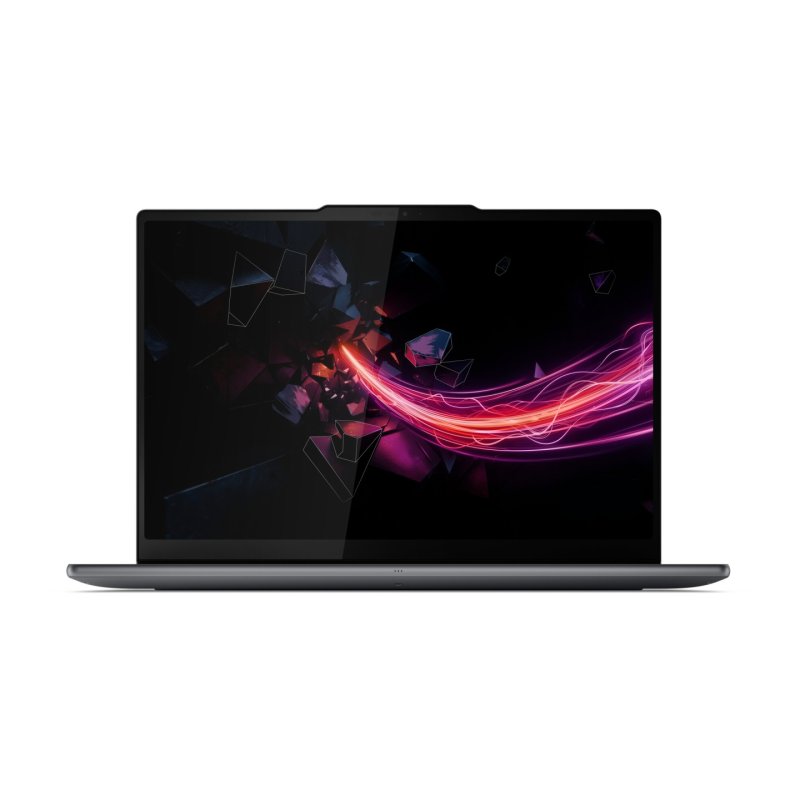 Lenovo Yoga 7 Pro 83W5000QGE - 15.3" OLED, AMD Ryzen™ AI MAX 388, 32GB RAM, 1TB SSD, W11