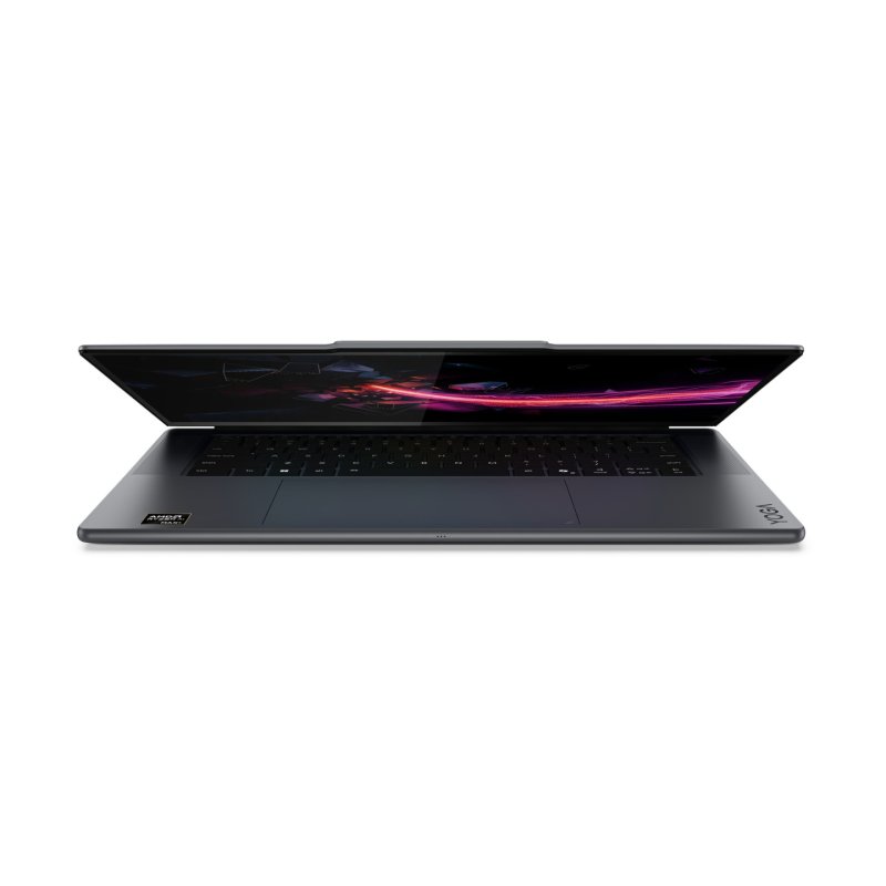 Lenovo Yoga 7 Pro 83W5000QGE - 15.3" OLED, AMD Ryzen™ AI MAX 388, 32GB RAM, 1TB SSD, W11