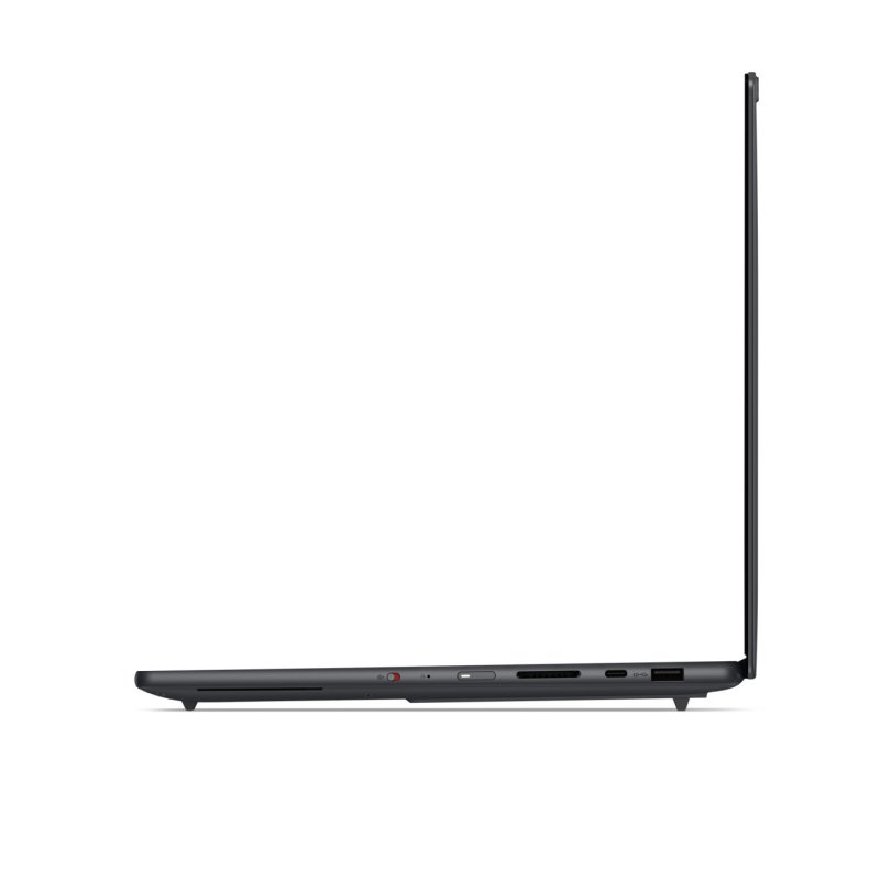 Lenovo Yoga 7 Pro 83W5000QGE - 15.3" OLED, AMD Ryzen™ AI MAX 388, 32GB RAM, 1TB SSD, W11