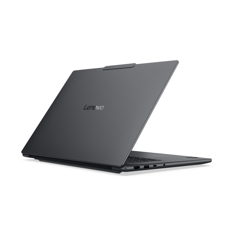Lenovo Yoga 7 Pro 83W5000QGE - 15.3" OLED, AMD Ryzen™ AI MAX 388, 32GB RAM, 1TB SSD, W11