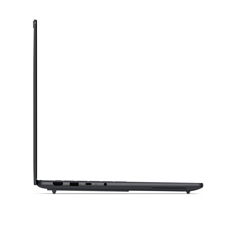 Lenovo Yoga 7 Pro 83W5000QGE - 15.3" OLED, AMD Ryzen™ AI MAX 388, 32GB RAM, 1TB SSD, W11