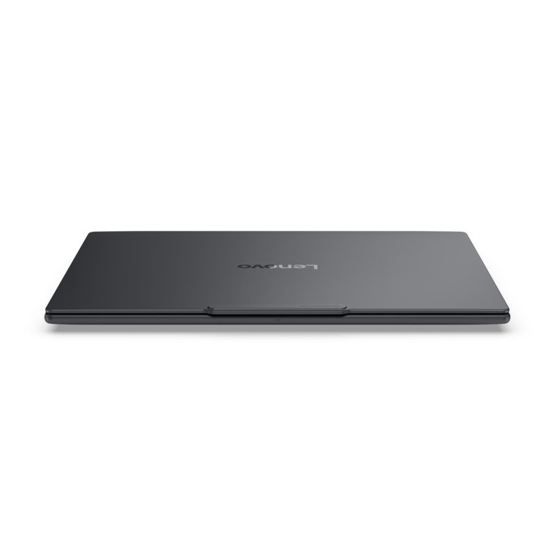 Lenovo Yoga 7 Pro 83W5000QGE - 15.3" OLED, AMD Ryzen™ AI MAX 388, 32GB RAM, 1TB SSD, W11