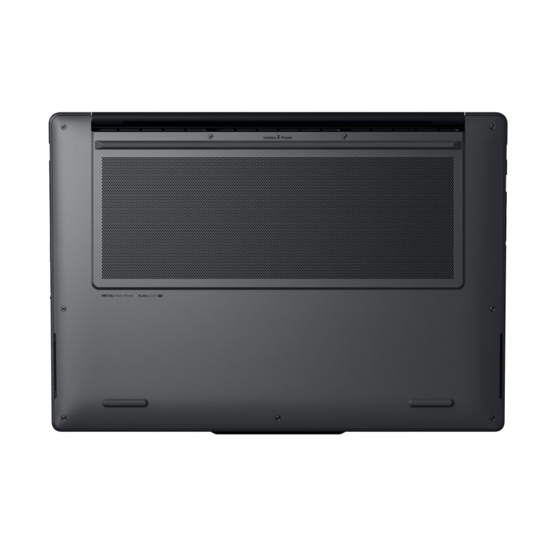 Lenovo Yoga 7 Pro 83W5000QGE - 15.3" OLED, AMD Ryzen™ AI MAX 388, 32GB RAM, 1TB SSD, W11