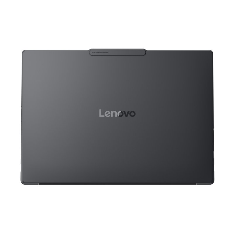 Lenovo Yoga Pro 7 15ASH11 Copilot PC 388 Laptop 38.9 cm (15.3") Touchscreen 2.5K 32 GB LPDDR5x-SDRAM 1 TB SSD Wi-Fi 7