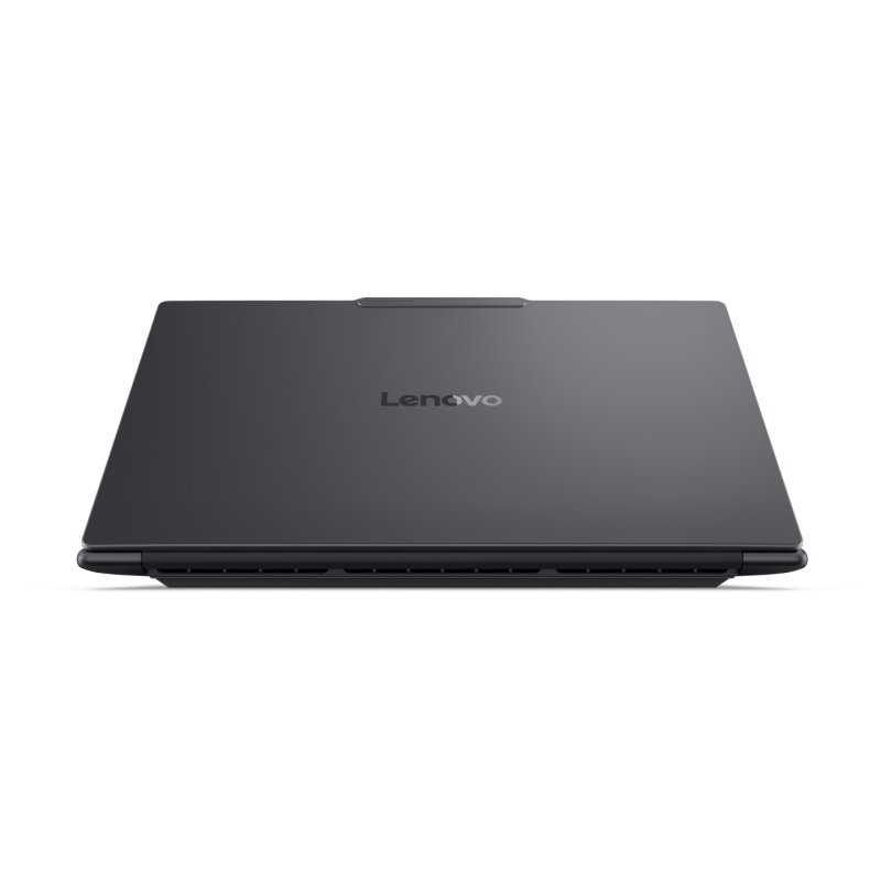 Lenovo Yoga 7 Pro 83W5000QGE - 15.3" OLED, AMD Ryzen™ AI MAX 388, 32GB RAM, 1TB SSD, W11