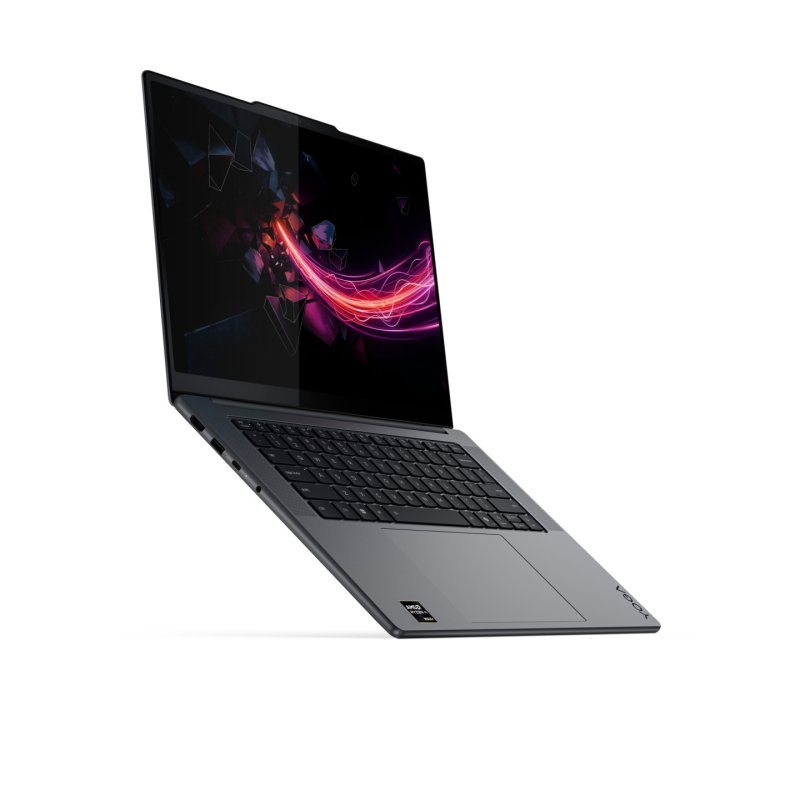Lenovo Yoga 7 Pro 83W5000QGE - 15.3" OLED, AMD Ryzen™ AI MAX 388, 32GB RAM, 1TB SSD, W11