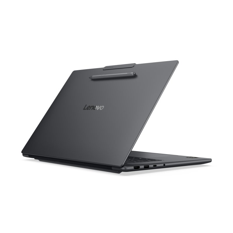 Lenovo Yoga 7 Pro 83W5000QGE - 15.3" OLED, AMD Ryzen™ AI MAX 388, 32GB RAM, 1TB SSD, W11