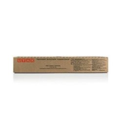UTAX 1T02V60UT0 toner cartridge 1 pc(s) Original Black