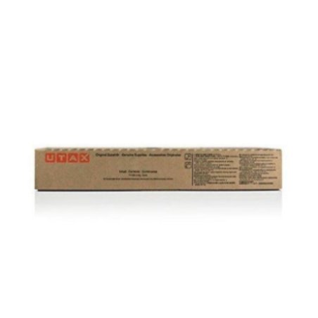 Toner CK-7513 CK7513 (1T02V60UT0)